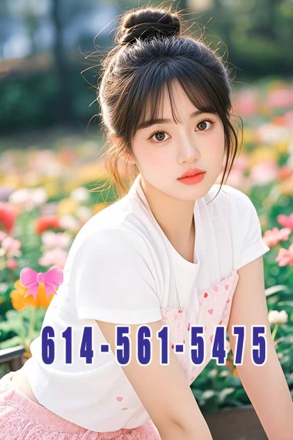 new sexy girls Escorts Columbus
