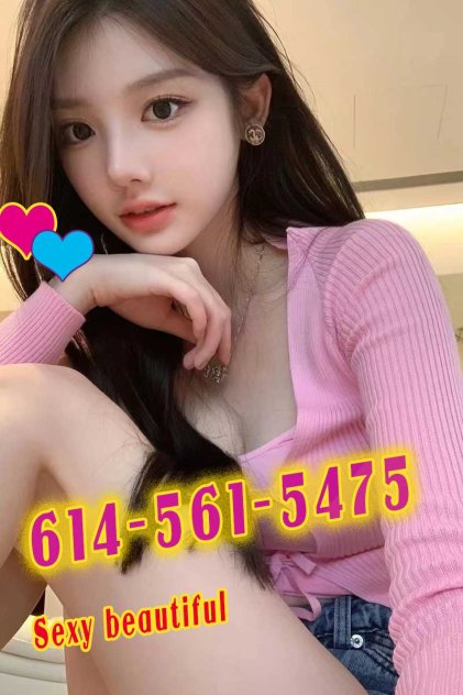 new sexy girls  