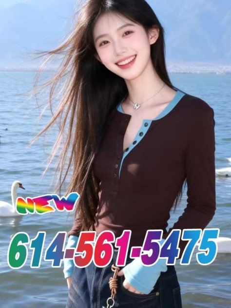 new sexy girls Escorts Columbus