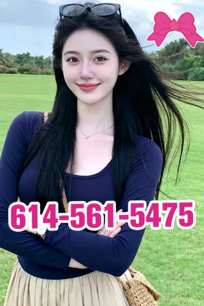 new sexy girls Escorts Columbus