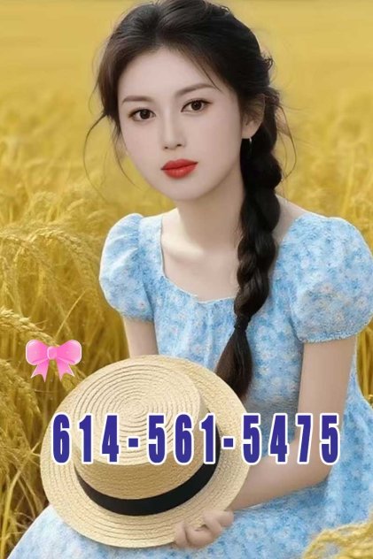 new sexy girls Escorts Columbus