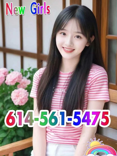 new sexy girls Escorts Columbus