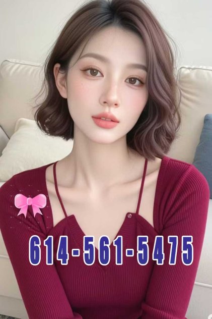 new sexy girls Escorts Columbus