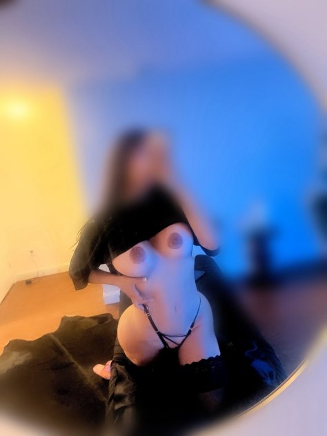 Latina  Bodyrub  Escorts Stamford