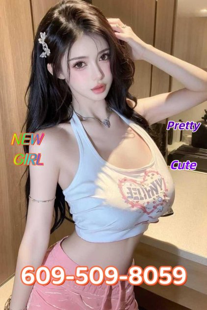 ❤❤NEW NEW SEXY GIRLS❤❤ Escorts Philadelphia