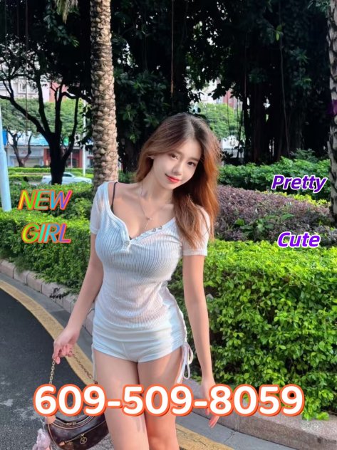 ❤❤NEW NEW SEXY GIRLS❤❤  