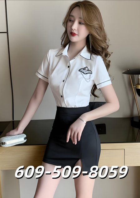 ❤❤NEW NEW SEXY GIRLS❤❤  