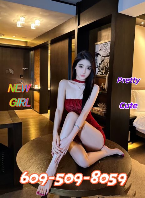 ❤❤NEW NEW SEXY GIRLS❤❤ Escorts Philadelphia
