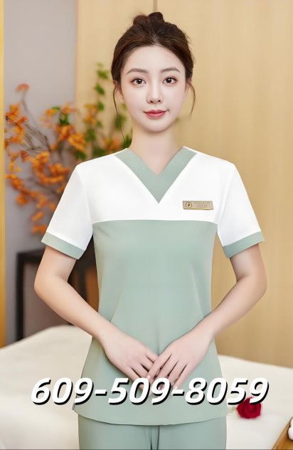 ❤❤NEW NEW SEXY GIRLS❤❤  