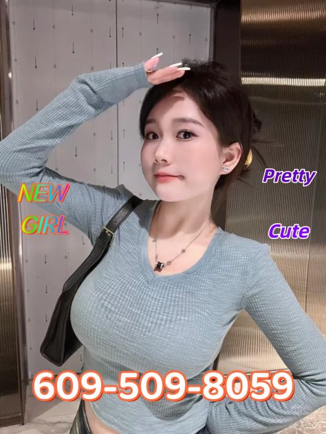 ❤❤NEW NEW SEXY GIRLS❤❤  