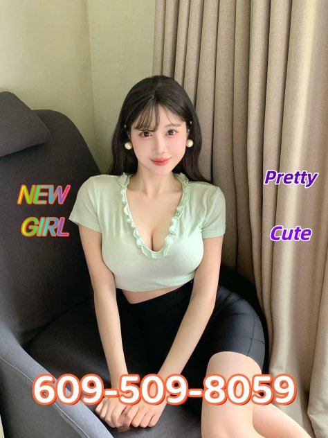 ❤❤NEW NEW SEXY GIRLS❤❤  