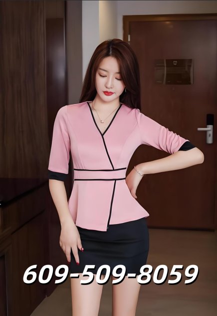 ❤❤NEW NEW SEXY GIRLS❤❤  