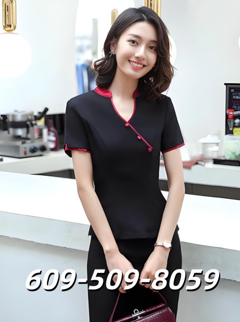 ❤❤NEW NEW SEXY GIRLS❤❤  