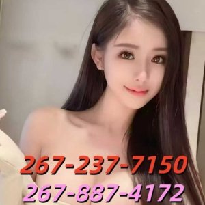 🔥New❥__Asian Pretty__Girls❥💞 | 💎Busty girl🎀BBJ✨Best GFE✅GOOD Service✨Young / Busty🎀267-237-7150💞