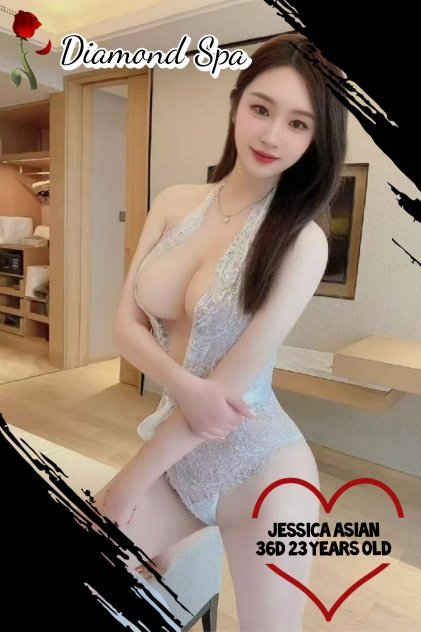 💋💦🔴Shower Together💋💦🔴 Escorts Philadelphia