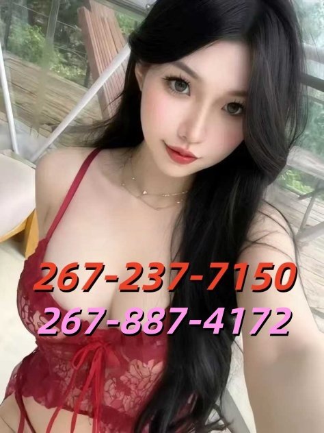 💋💦🔴🟨267-887-4172🟨🟨💋💦🔴 Escorts Philadelphia