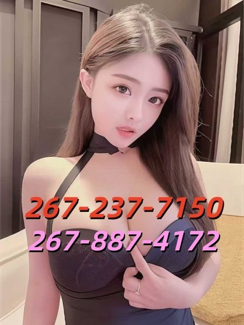 💋💦🔴🟨267-887-4172🟨🟨💋💦🔴 Escorts Philadelphia