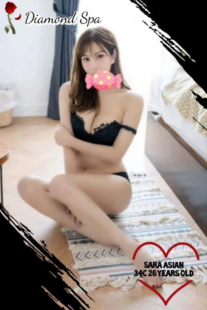 💋💦🔴Shower Together💋💦🔴  