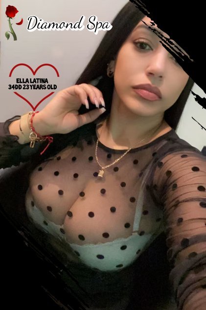 💋💦🔴Shower Together💋💦🔴 Escorts Philadelphia