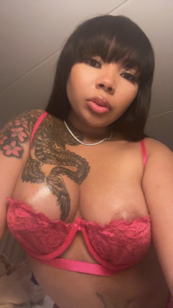 Jade  
