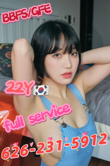 NEW🔥sexy pretty🔥special🔥 mo Escorts Modesto