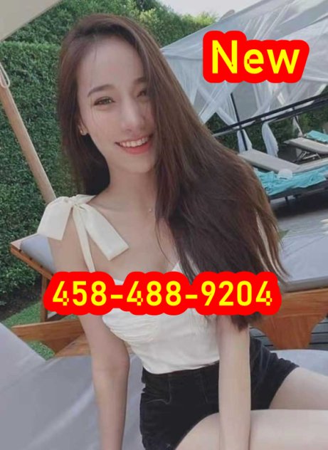 🟨🟨 458-488-9204🟩🟦🟥New girl🟥⭐️▀▄▀⭐️🟥Sweet and sexy🟦 ⭐️▀▄▀⭐️🟦Enjoy and relax🟦🟨🟥