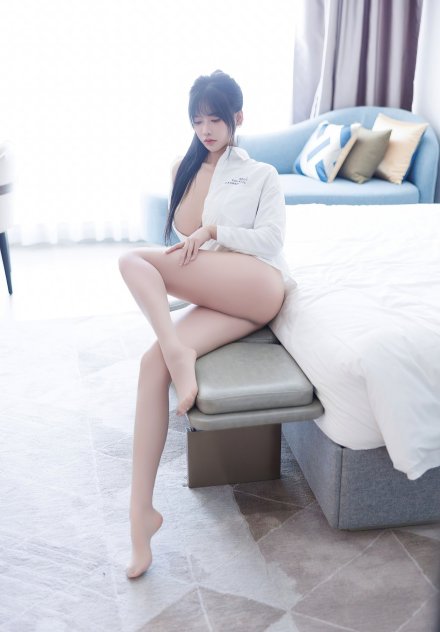 🐳NEW sexy girls🐳470-534-8654  