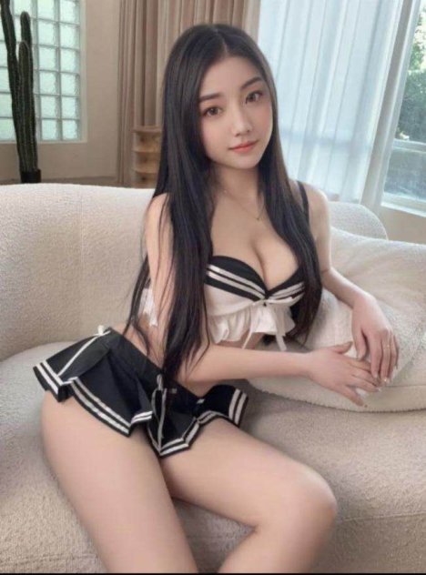  Roosevelt Ave & Bowne st   