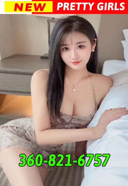 💘💘NEW SEXY PRETTY GIRLS 💘💘  