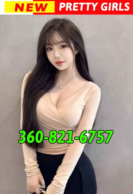 💘💘NEW SEXY PRETTY GIRLS 💘💘 Escorts Tacoma