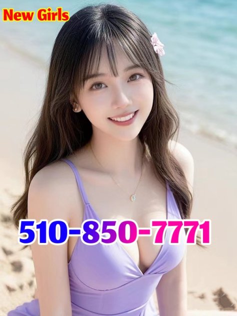 🔥SEXY and HOT🔥  