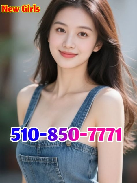 🔥SEXY and HOT🔥  