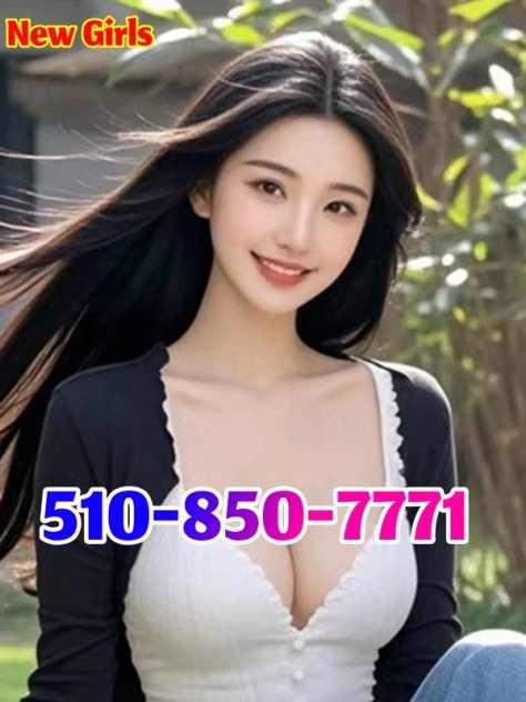 🔥SEXY and HOT🔥  