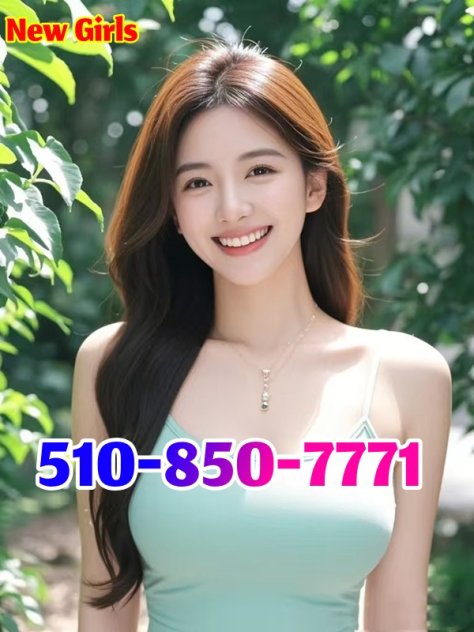 🔥SEXY and HOT🔥  