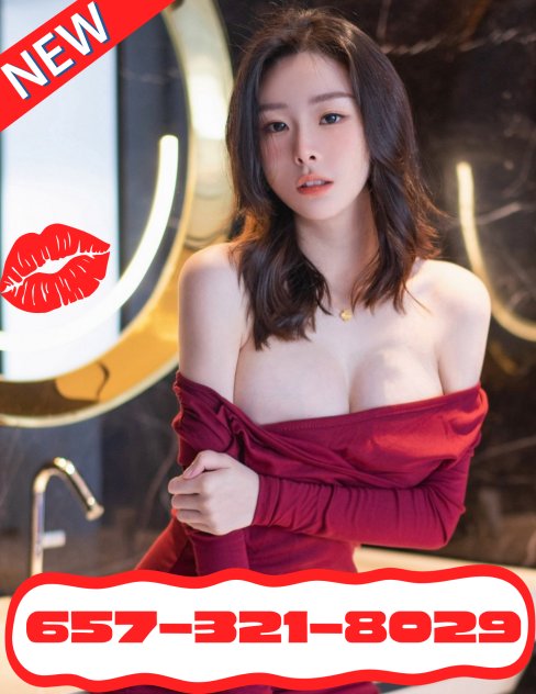 Asian girls 657-321-8029  