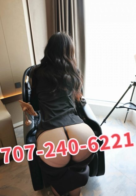 ✅happy dayfunday🩷incall  