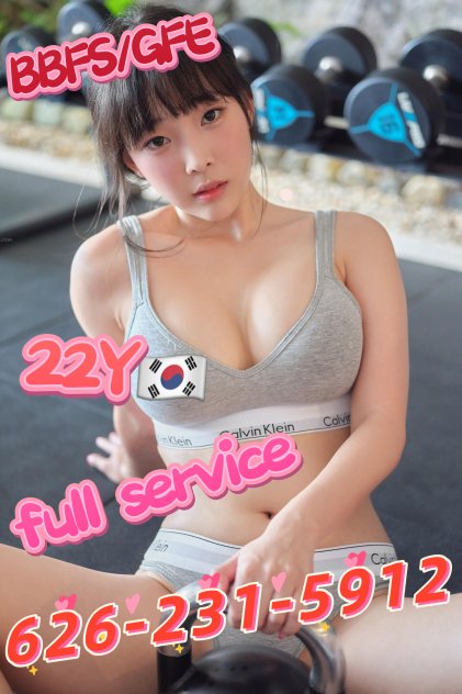 🔥sexy pretty🔥incall LA  