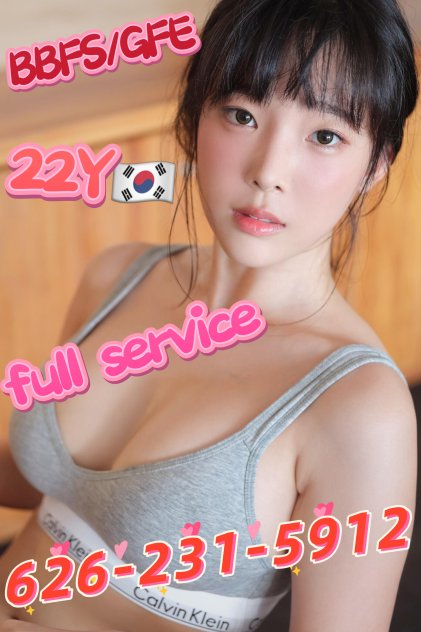🔥sexy pretty🔥incall LA Escorts Lake Forest