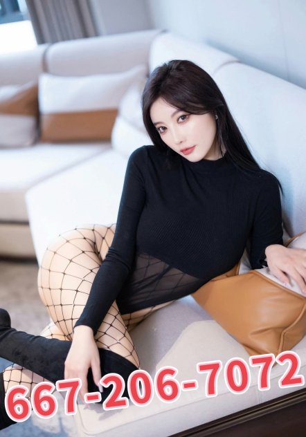 🔥sexy pretty🔥special🔥incall Escorts Lake Forest