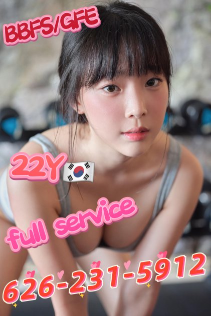 🔥sexy pretty🔥incall LA  
