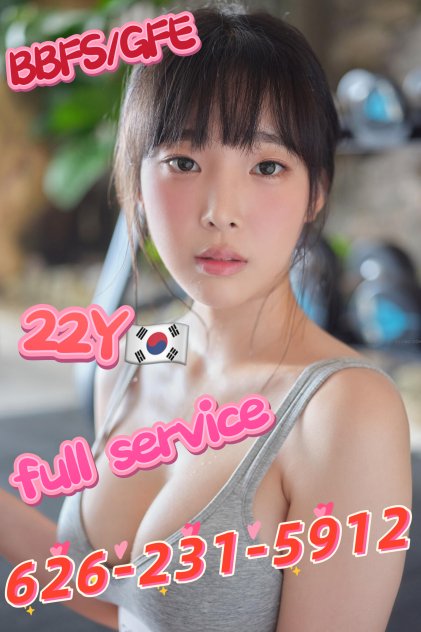 🔥sexy pretty🔥incall LA  