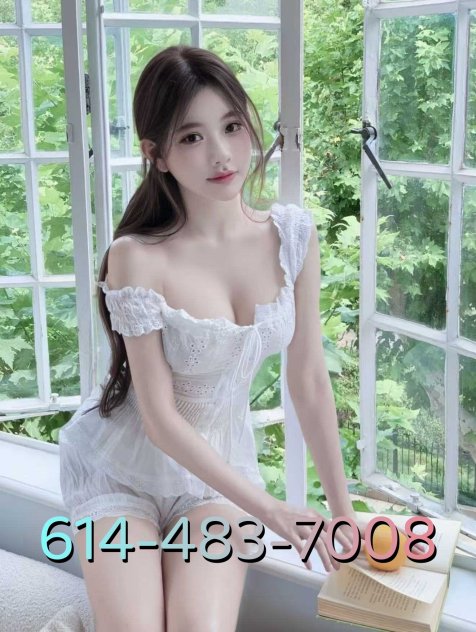  💞💞sexy Asian girls💞💞  