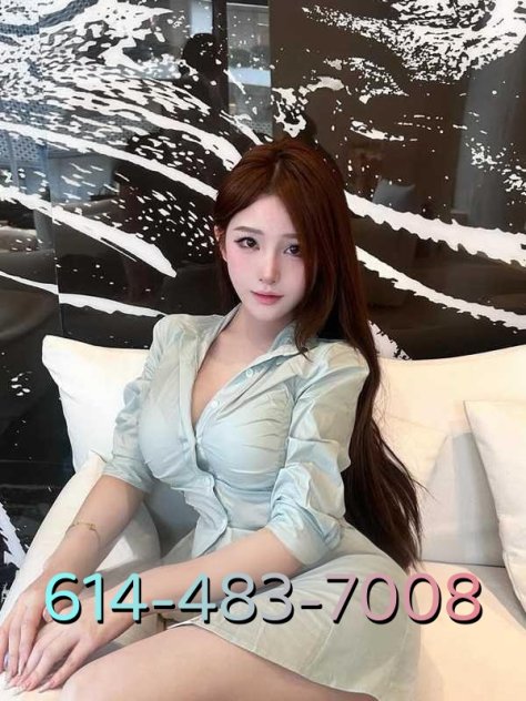  💞💞sexy Asian girls💞💞 Escorts Columbus