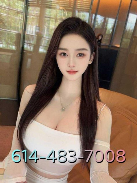  💞💞sexy Asian girls💞💞  