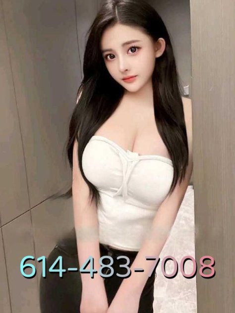  💞💞sexy Asian girls💞💞 Escorts Columbus