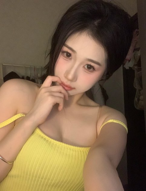 💞💞sexy Asian girls💞💞 Escorts Columbus