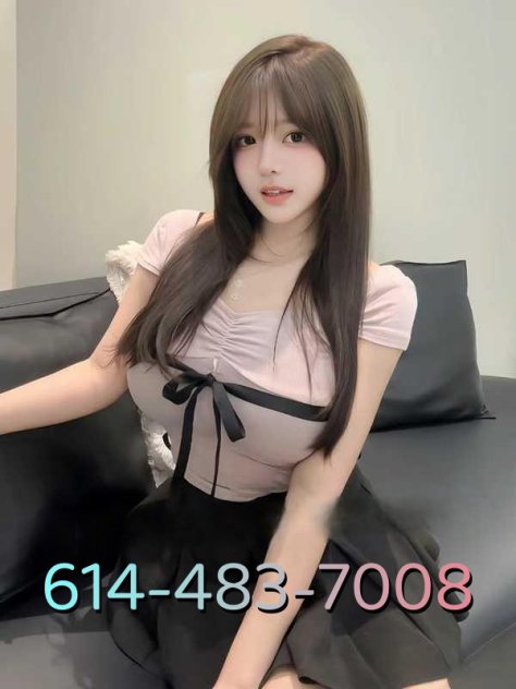  💞💞sexy Asian girls💞💞  