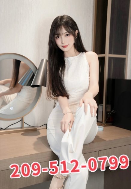 NEW!!!💋sexy pretty💋special💋  