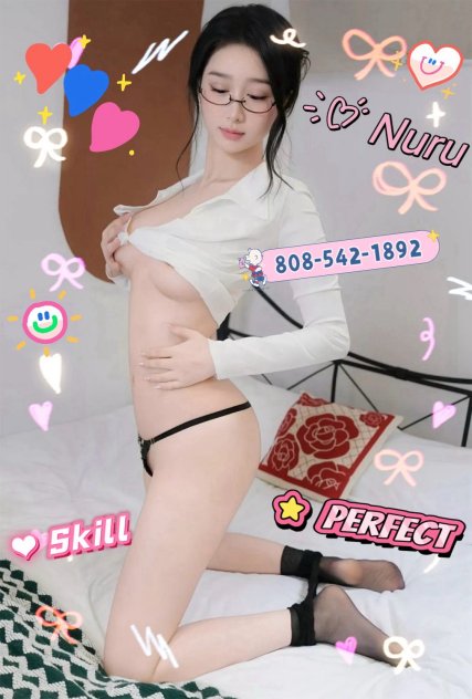 ⧸🅷🅾🆃⧸◀❤️▶808-542-1892◀❤️▶ Escorts Honolulu