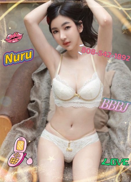 ⧸🅷🅾🆃⧸◀❤️▶808-542-1892◀❤️▶ Escorts Honolulu